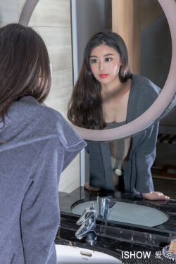 胜女的代价片花